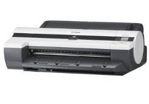 A1 Printer