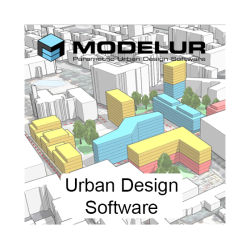 Modelur For Sketchup Personal License Cad And Bim Solutions For