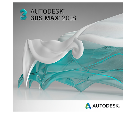 3ds max subscription cost
