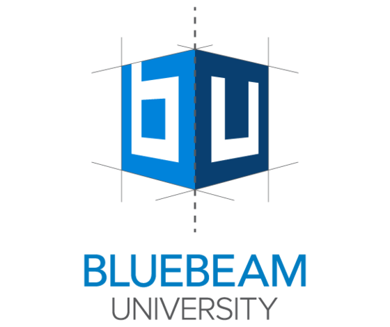what is bluebeam revu