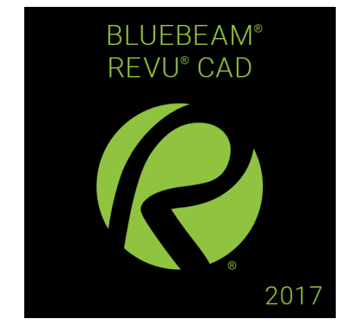 bluebeam revu 2017 free download