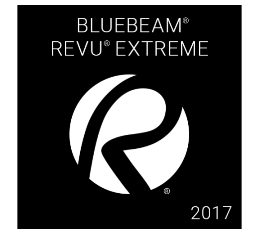 instal the new version for iphoneBluebeam Revu eXtreme 21.0.45