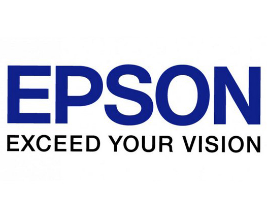 &lt;span style=&#039;color:red&#039;&gt;****** Full Range of Epson Products Available Call for Pricing******&lt;/span&gt;