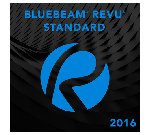 bluebeam revu license cost