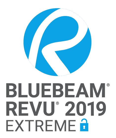 Bluebeam Revu eXtreme 21.0.40 for mac instal free