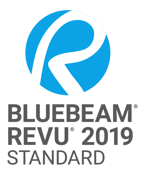 bluebeam revu standard 2019 download