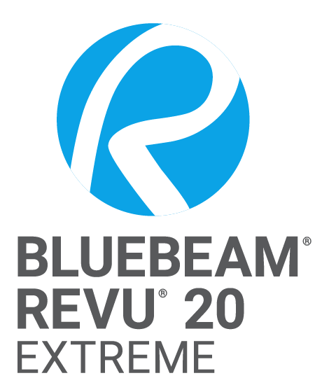 bluebeam 2020 extreme