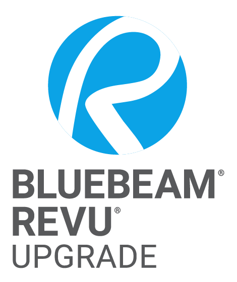 license key for bluebeam revu standard