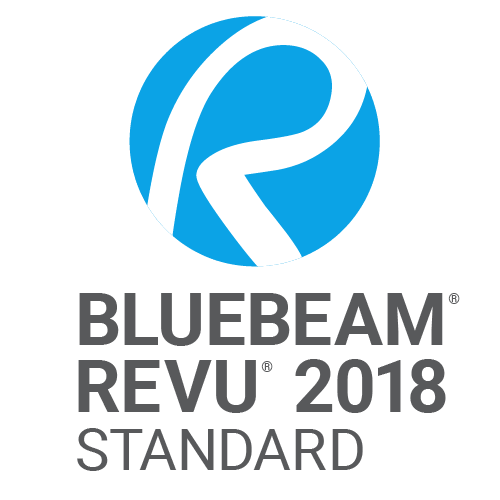 create forms bluebeam revu standard
