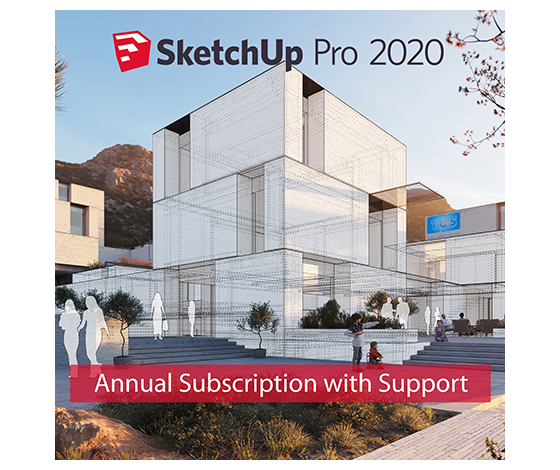 free sketchup pro licenses