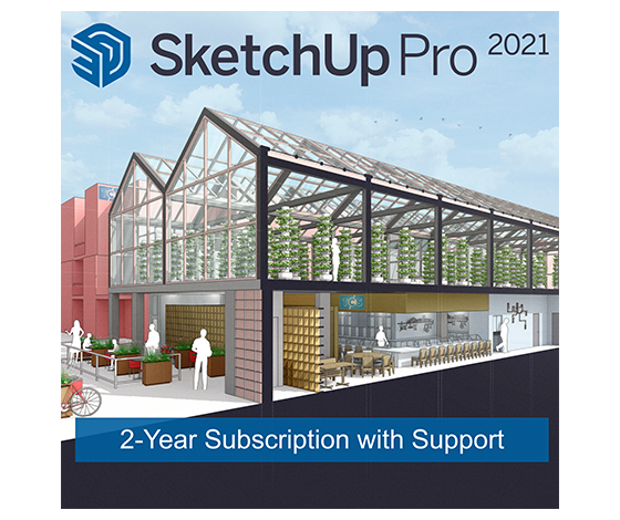 sketchup pro 2016 license code