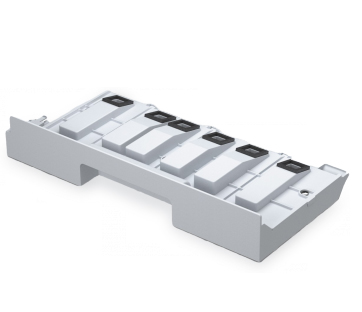 Borderless Maintenance Tank  SC-P5000 / 4900 / 4900s