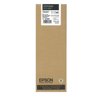 epson rip software for epson 9700