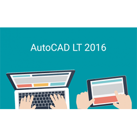 autocad lt 2018 software download