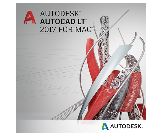 Autodesk Autocad instal