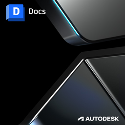 Autodesk Docs - Cloud