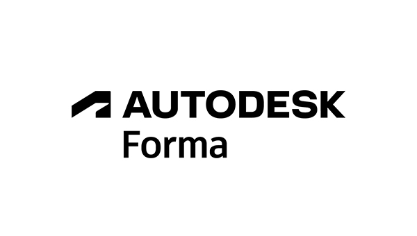 Autodesk Forma 2025 - Subscription Plan