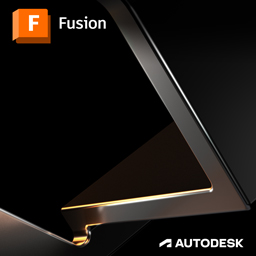 Autodesk Fusion Manage - Enterprise