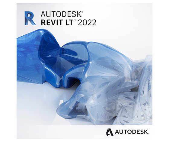 autodesk revit 2022 license manager is not functioning
