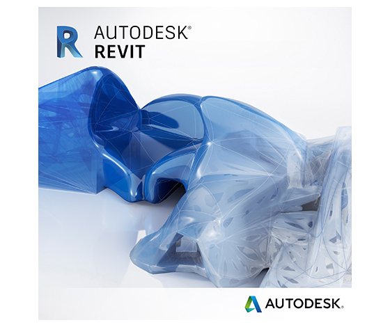 Revit