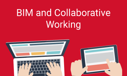 BIM and Collaborative Working eTraining