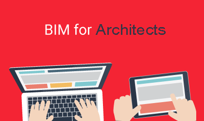 BIM for Architects eTraining