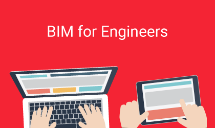 BIM for Engineers eTraining