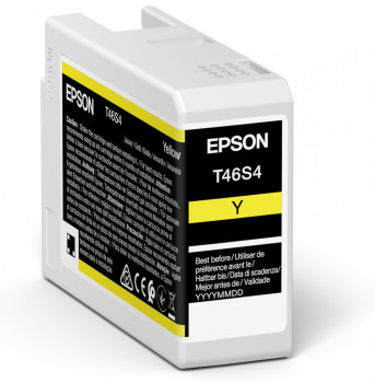 epson ultrachrome 25ml