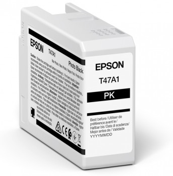 epson ultrachrome pro 50ml cartridge pack violet magenta vivid cadservices