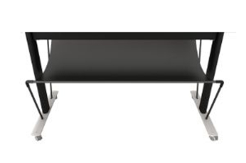 Contex Low Floor Stand for Quattro and Ultra Scanners