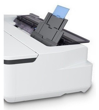 Epson Cut Sheet Stacker Tray