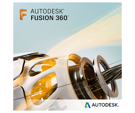fusion 360 cloud credits price