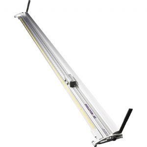 Keencut Evolution E2 High Precision Trimmer Cutter Bar - 3100mm