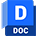 AEC Docs