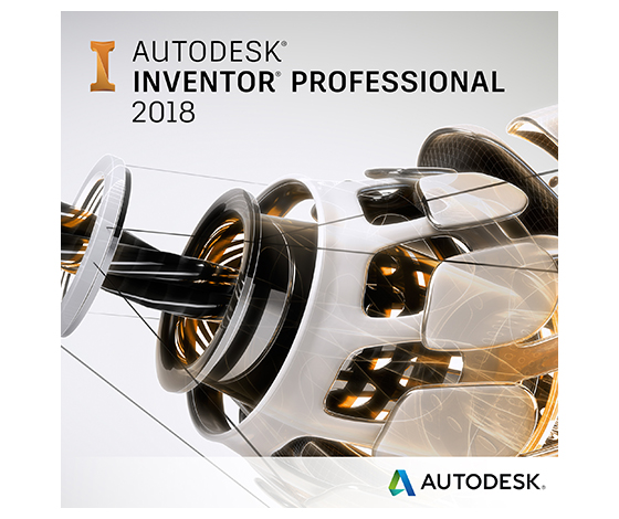 autodesk inventor professional 2018 free download