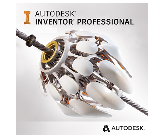 autodesk inventor professional 2008 system requirements
