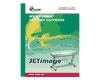 Contex JetImage Net Copying Software