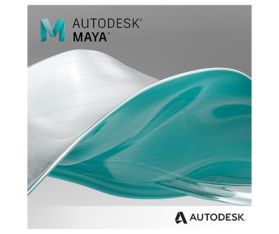 maya price autodesk
