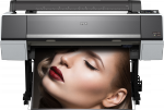 Epson SureColor SC-P9000 STD (44inch) Printer - 10 Colour