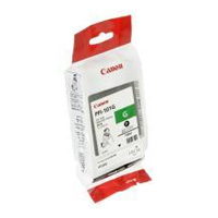 PFI-101G - Canon Ink Tank - Green 130ml (0890B001AA)