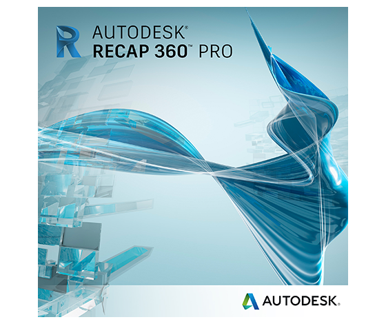 autocad recap 360