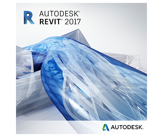 BIM Software Autodesk Revit