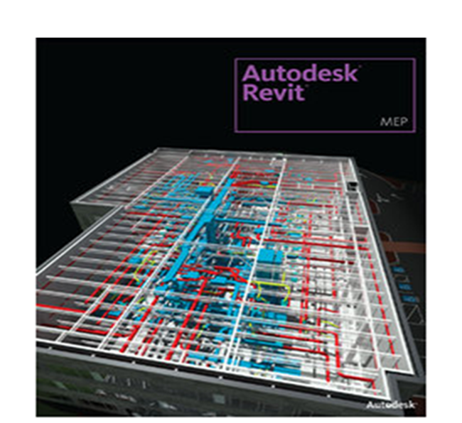 autodesk revit 2018 mep fundamentals pdf