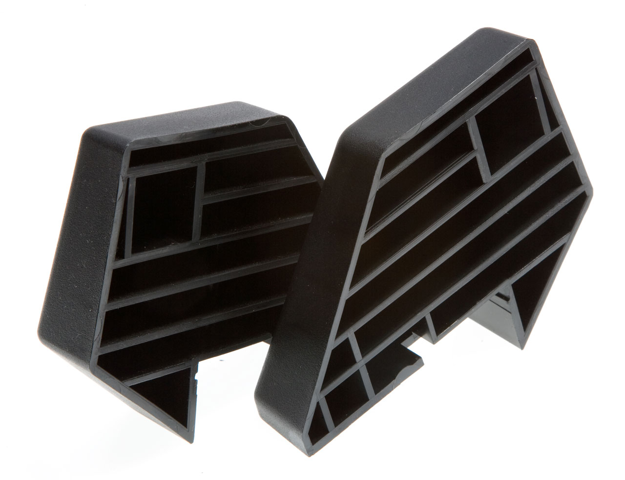 RotaTrim Replacement End Frames for the MasterCut MC Series Cutter - A4 A3 A2 A1 A0 Trimmer