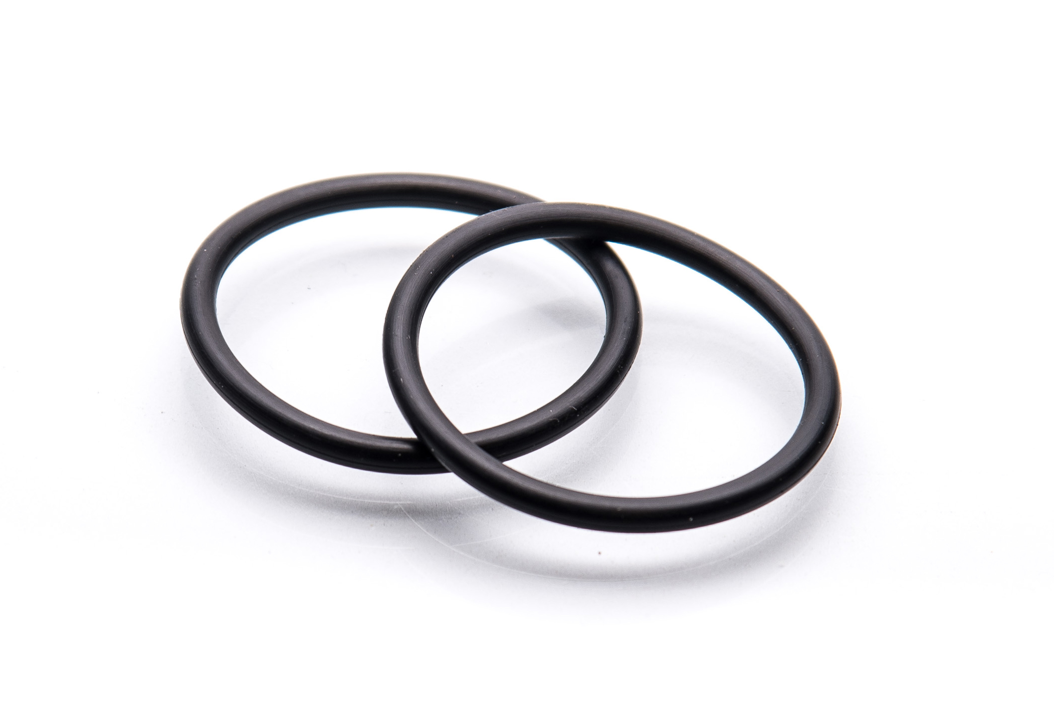 RotaTrim Replacement &#039;O&#039; Rings for the MasterCut MC Series Cutter set of 2 - A4 A3 A2 A1 A0 Trimmer