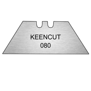 Keencut Scoring Blades - Pack of 5