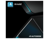 Autodesk Arnold 2025