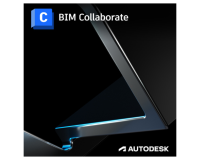 Autodesk BIM Collaborate - Cloud