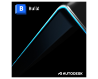 Autodesk Build-5000 2025