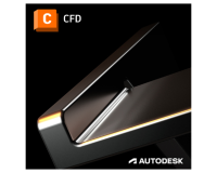 Autodesk CFD - Ultimate 2025